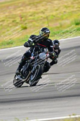 media/Apr-13-2024-Classic Track Day (Sat) [[9dd147332a]]/Group 3/Session 3 (Turn 3)/